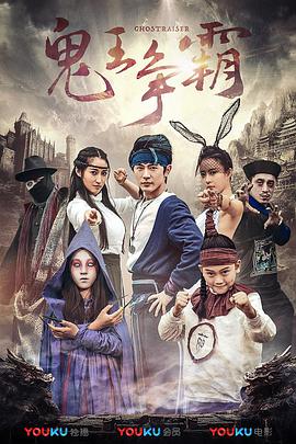 日本 亚洲 欧美